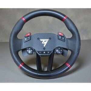 Thrustmaster SportCar-ST-PS-WW - T598/T818 Add-on PS4/PS5/XBOX/PC